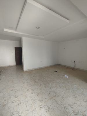 Standard 4bedroom Terrace Duplex with Bq, Jahi, Abuja, Terraced Duplex for Sale