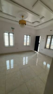 Newly Built Standard and Spacious 2 Bedroom Flat, Fadeyi, Yaba, Lagos, Flat / Apartment for Rent
