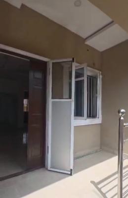 Brand New 3bedroom Apartment, Surulere, Surulere, Lagos, Flat / Apartment for Rent