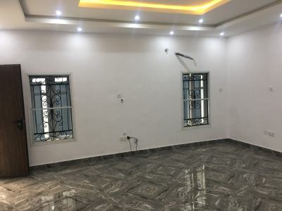 Newly Built 4 Bedrooms Semi Detached Duplex, Green Field Estate, Opic, Isheri North, Lagos, Semi-detached Duplex for Rent