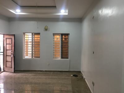 Healthy 2bedrooms Flat, Green Field Estate, Opic, Isheri North, Lagos, Flat / Apartment for Rent