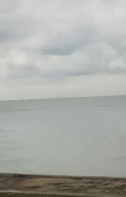 Size: 4500sqmts Massive Plot of Land in a Fantastic, Banana Island, Ikoyi, Lagos, Mixed-use Land for Sale