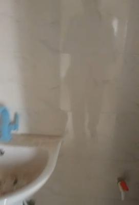 Descent 2 Bedroom Apartment, Egbeda, Alimosho, Lagos, Flat / Apartment for Rent