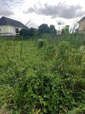 Land, Yaba, Lagos, Land for Sale