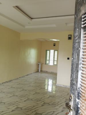 Luxury Newly Built Spacious 2 Bedroom, Jakande Estate, Isolo, Lagos, Flat / Apartment for Rent