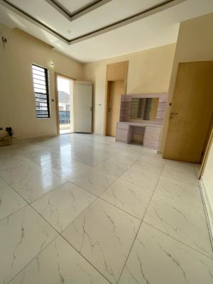 Beautiful Spacious Spacious Masters Bedroom, Ikota Villa, Lekki, Lagos, Flat / Apartment for Rent
