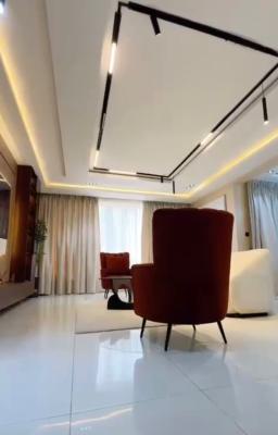 Luxury 2bedroom Apartment, Ikoyi, Lagos, Flat / Apartment for Rent