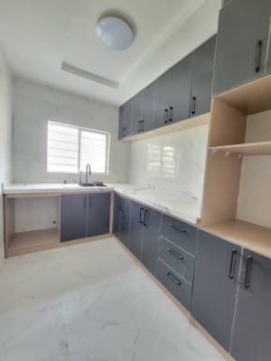 Luxury 2bedroom Apartment, Badore, Ajah, Lagos, Flat / Apartment for Rent