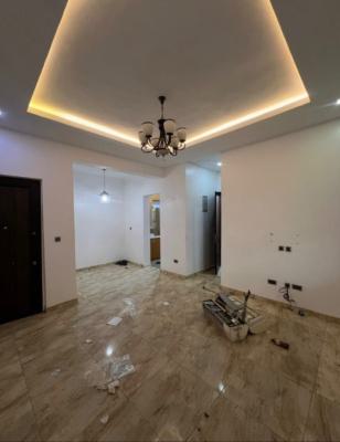 Mini Flat, Ikate, Lekki, Lagos, Mini Flat (room and Parlour) for Rent