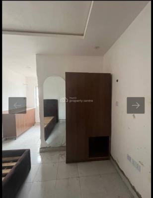 One Bedroom Apartment, Surulere, Lagos, Flat / Apartment for Rent