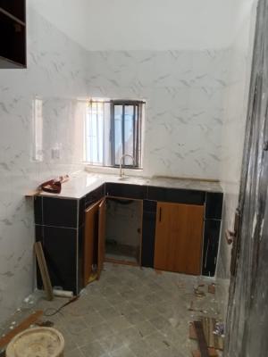 2 Bedroom Apartment, Olowora, Magodo, Lagos, Flat / Apartment for Rent