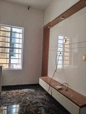 Spacious Mini Flat, Chevron Alternative Route Ask Bencom Homes, Lekki, Lagos, Mini Flat (room and Parlour) for Rent