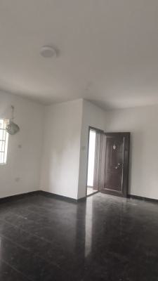 Massive 3 Need Self Service, Osapa London Ask Bencom Homes, Osapa, Lekki, Lagos, Flat / Apartment for Rent