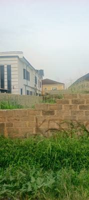 Half Plot of Land, Kara Ibafo, Ibafo, Ogun, Mixed-use Land for Sale