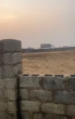 1,500sqm, Residential, C of O, Jahi, Abuja, Residential Land for Sale