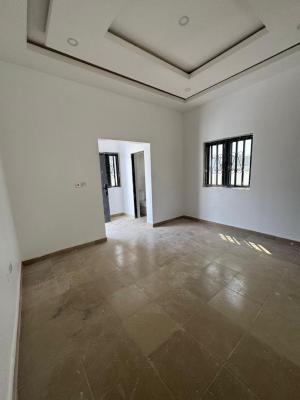 a Lovely 2 Bedroom Bungalow, Asokoro District, Abuja, Detached Bungalow for Rent