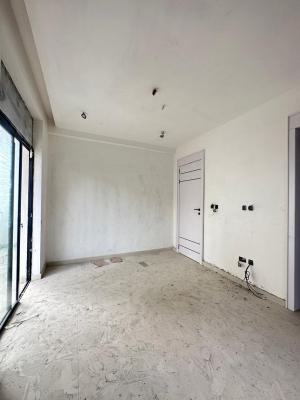 High-end 2 Bedroom Apartment, Ikate, Lekki, Lagos, Flat / Apartment for Sale