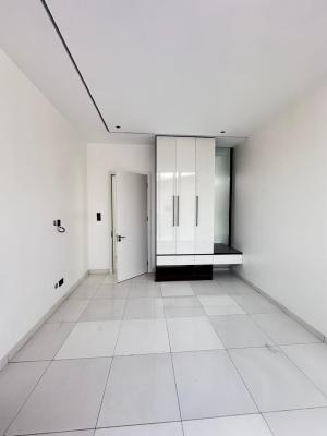 Very Good Deal: 2 Bedroom Apartment + Pool, Oniru, Victoria Island (vi), Lagos, Flat / Apartment for Sale