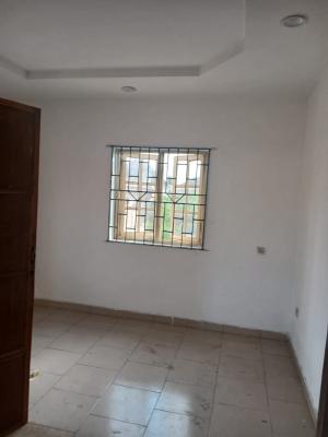 a Very Neat and Spacious 2 Bedroom Apartment, Off 3rd Avenue, Gwarinpa, Abuja, Semi-detached Bungalow for Rent