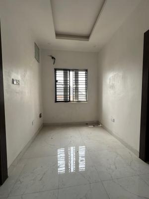 Very Spacious 4 Bedroom Semi-detached Duplex, Ajah, Lagos, Semi-detached Duplex for Sale