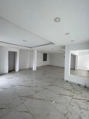 Beautiful Office Space, Admiralty Way, Lekki Phase 1, Lekki, Lagos, Office Space for Rent