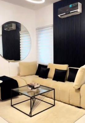 1 Bedroom Apartment, Orchid, Lekki, Lagos, Flat / Apartment Short Let