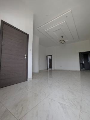 Fastest Fingers! Secure a Prime 2-bedroom Home on Monastery, Monastery Road, Sangotedo, Ajah, Lagos, Flat / Apartment for Sale