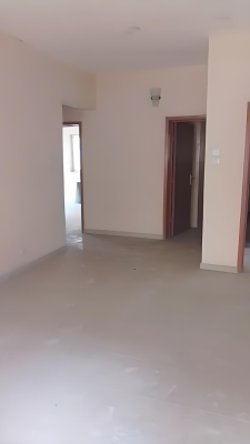 Prime 2nd Floor 2 Bedroom Apartment, Sangotedo, Ajah, Lagos, Flat / Apartment for Sale