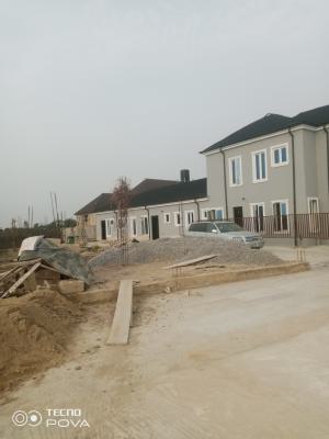 Brand New Mini Flat Video Is Available, Ibeshe Road, Ikorodu, Lagos, Mini Flat (room and Parlour) for Rent