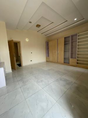 Fully Serviced Mini Flat, Ikota Villa Estate, Lekki, Lagos, Mini Flat (room and Parlour) for Rent