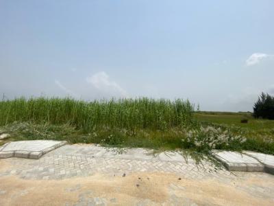 Direct - 1,200 Sqm Land, Orange Island, Lekki, Lagos, Mixed-use Land for Sale