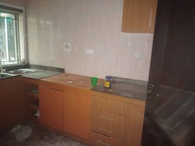 3 Bedroom Flat, Thomas Estate, Ajah, Lagos, Flat / Apartment for Rent