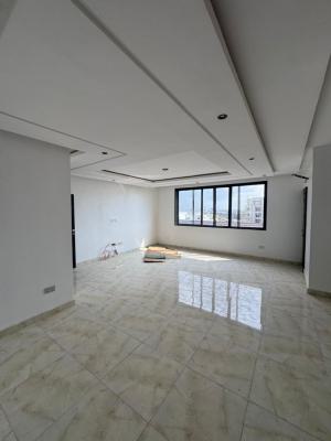 3 Bedroom Apartment, Ikate, Lekki, Lagos, Flat / Apartment for Rent