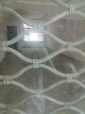 Brand New Ground Floor Shop Space in a Plaza, 6th Avenue, Gwarinpa, Abuja, Plaza / Complex / Mall for Rent