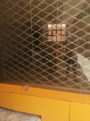 Ground Floor Shop Space in a Plaza, 6th Avenue Gwarinpa, Gwarinpa, Abuja, Plaza / Complex / Mall for Rent