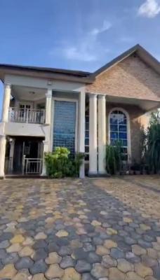 6 Bedroom Fully Detached Duplex, Harmony Estate, Gra Phase 1, Magodo, Lagos, Detached Duplex Short Let