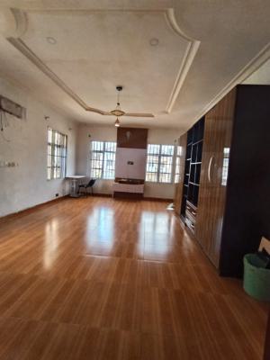 a Large Master Bedroom Studio Apartment, Chevron Drive, Bera Estate, Lekki, Lagos, Self Contain (single Rooms) for Rent