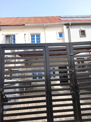 Serviced 2 Bedroom Flat, Naf Valley Estate Asokoro, Asokoro District, Abuja, Flat / Apartment for Rent