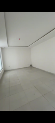 a Commercial Property Readily Available, Ojaja Mall, Ogombo Road, Ajah, Lagos, Plaza / Complex / Mall for Rent