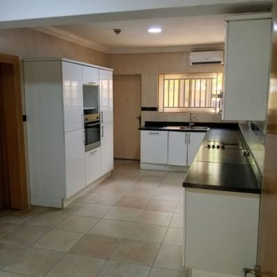 3 Bedroom Apartment, Banana Island, Ikoyi, Lagos, Flat / Apartment for Rent