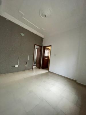 Spacious Mini Flat, Sangotedo, Ajah, Lagos, Mini Flat (room and Parlour) for Rent