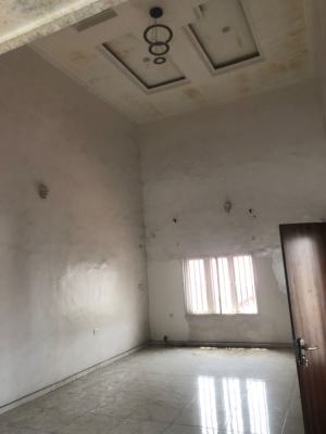 4bedroom Maisonette, Osapa London, Osapa, Lekki, Lagos, Terraced Duplex for Rent