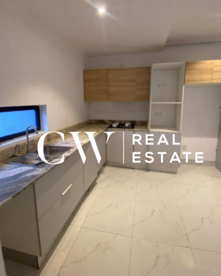 2-bedroom Maisonette Apartment in Lekki, Lekki, Lagos, Flat / Apartment for Rent