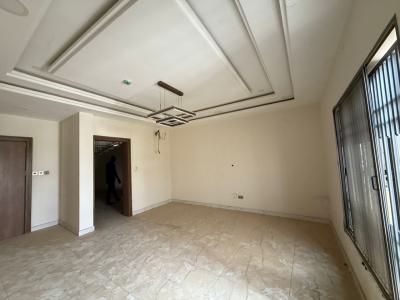 Spacious and Luxurious 4bedroom Duplex, Maitama District, Abuja, Terraced Duplex for Rent