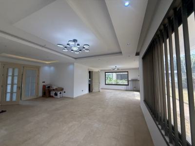 Luxurious and Exquisitely Finished 4bedroom Duplex, Maitama District, Abuja, Detached Duplex for Sale