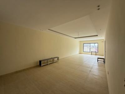 Newly Built and Spacious 4 Bedroom Duplex, Katampe Extension, Katampe, Abuja, Terraced Duplex for Sale