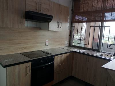 a Well Maintained 3 Bedroom Maisonette on The 6th Floor at 1004 Estate, 1004 Estate, Victoria Island, Victoria Island (vi), Lagos, Flat / Apartment for Rent