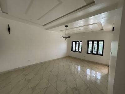 7units 4 Bedroom Terrace with Bq Corporate Letting, Legislative Zone E, Apo, Abuja, Terraced Duplex for Rent