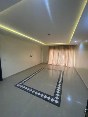 Luxury 1 Bedroom Apartment, Victoria Island (vi), Lagos, Mini Flat (room and Parlour) for Rent