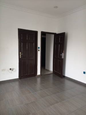 Luxury 2 Bedroom Service Apartment, Lekki Phase 1, Lekki, Lagos, Flat / Apartment for Sale